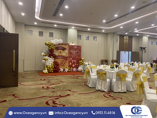 Dich-vu-to-chuc-su-kien, cung-cap-backdrop-happy-new-year-medline