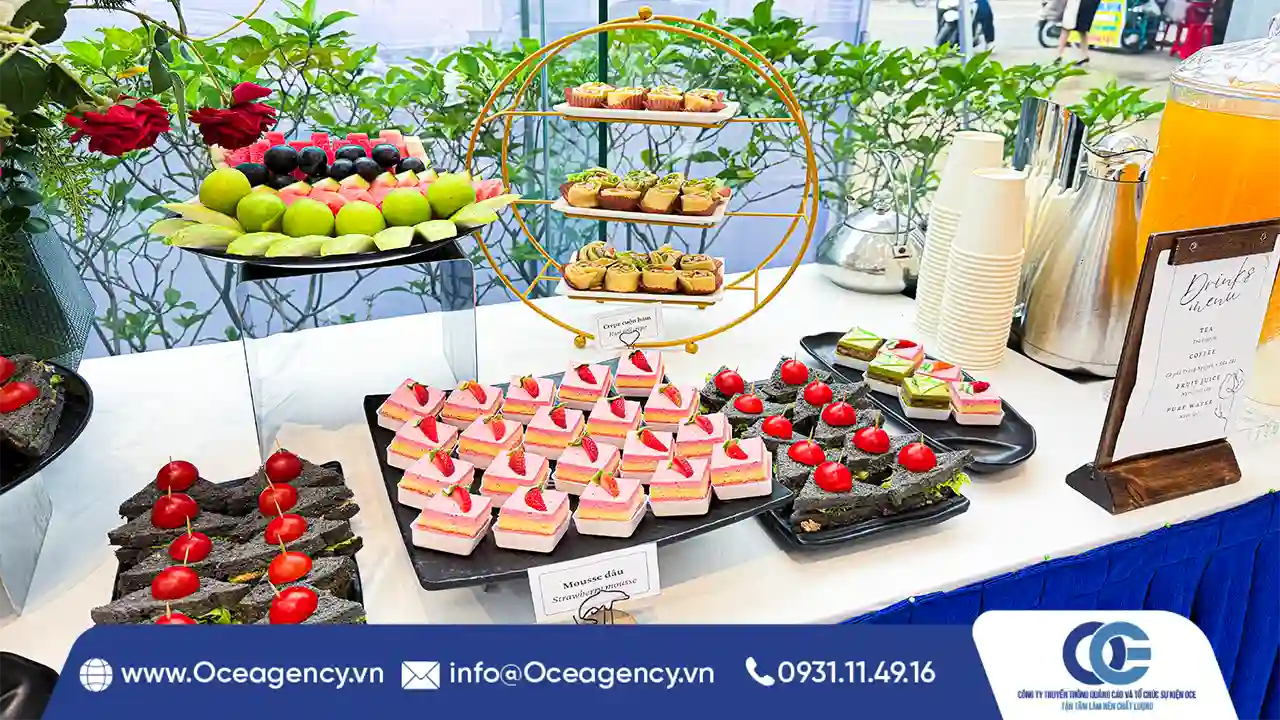 TỔ CHỨC LỄ RA MẮT XE SUZUKI FRONX TẠI ROYAL AUTO JAPAN