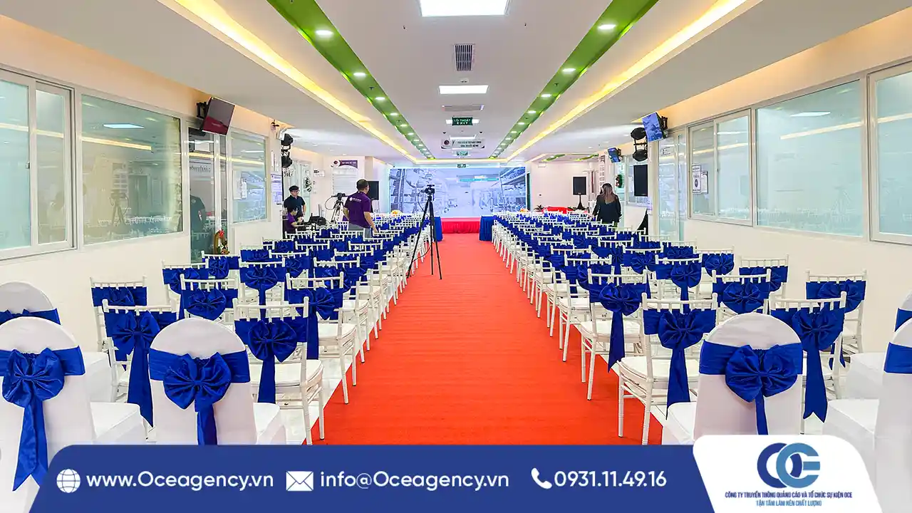 TỔ CHỨC HỘI THẢO BỆNH VIỆN NAM HỌC SÀI GÒN