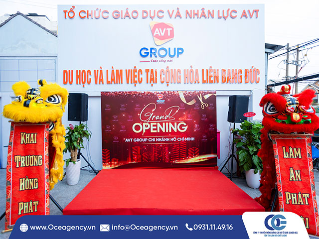 to-chuc-su-kien-khai-truong-avt-group-hcm