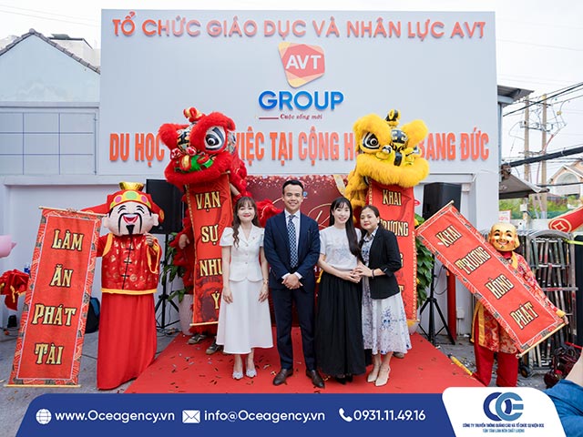 to-chuc-su-kien-khai-truong-avt-group-hcm