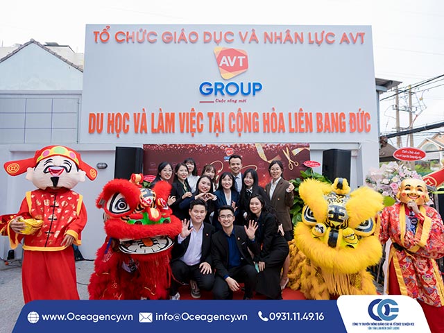 to-chuc-su-kien-khai-truong-avt-group-hcm