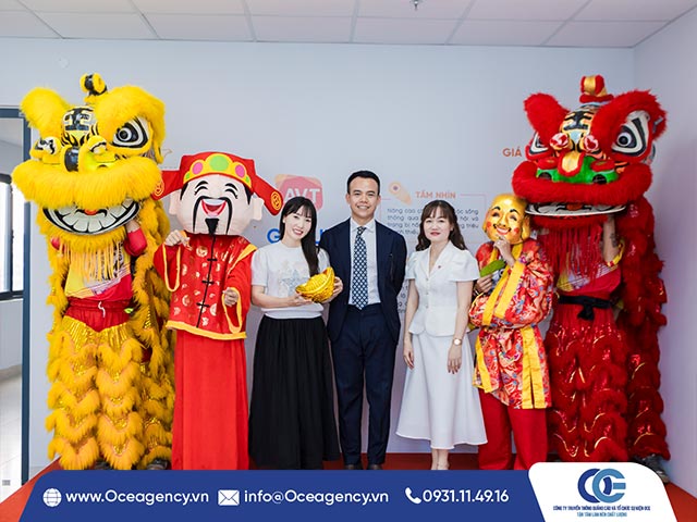 to-chuc-su-kien-khai-truong-avt-group-hcm