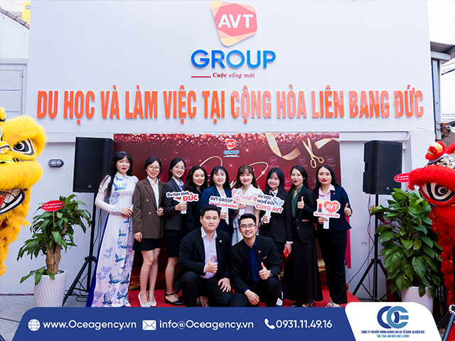 to-chuc-su-kien-khai-truong-avt-group-hcm