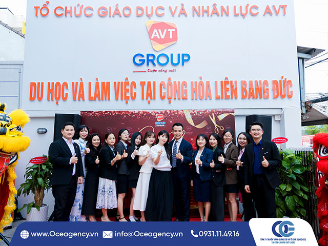 to-chuc-su-kien-khai-truong-avt-group-hcm