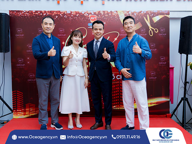 to-chuc-su-kien-khai-truong-avt-group-hcm