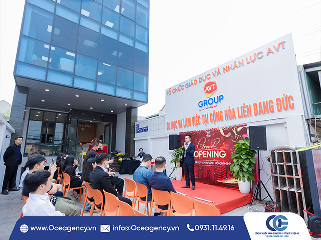 to-chuc-su-kien-khai-truong-avt-group-hcm