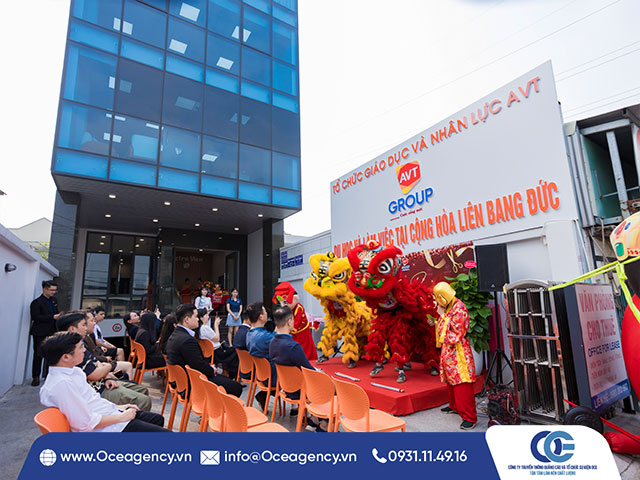 to-chuc-su-kien-khai-truong-avt-group-hcm