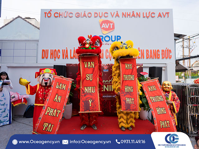 cho-thue-mua-lan-khai-truong-avt-group-hcm