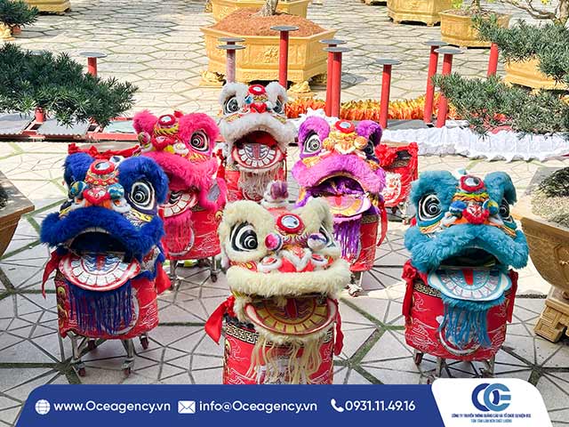 cho-thue-mua-lan-su-rong-chua-long-huong