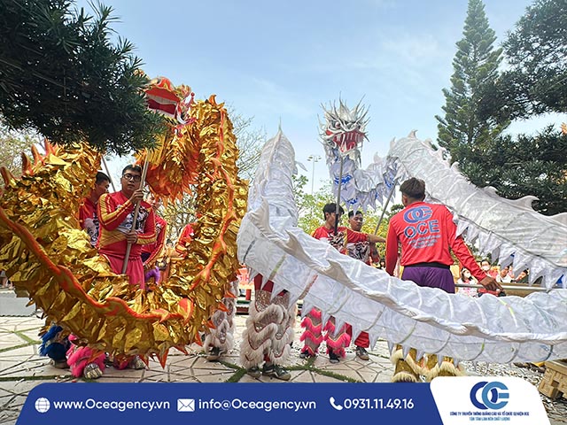 cho-thue-mua-lan-su-rong-chua-long-huong