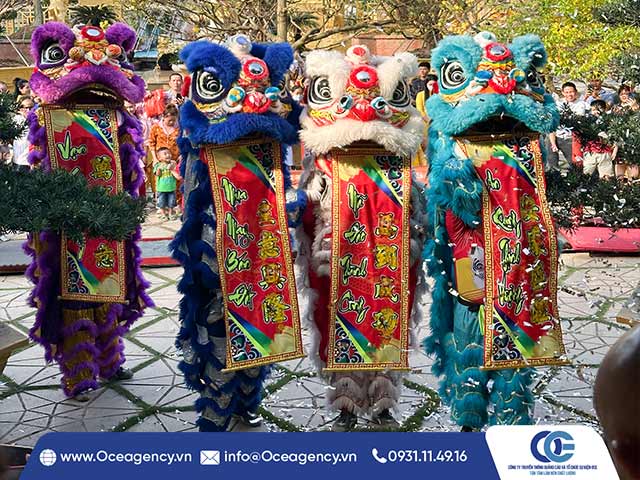 cho-thue-mua-lan-su-rong-chua-long-huong