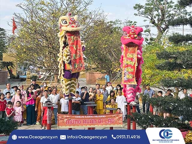 cho-thue-mua-lan-su-rong-chua-long-huong
