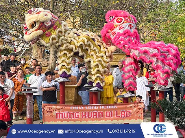 cho-thue-mua-lan-su-rong-chua-long-huong