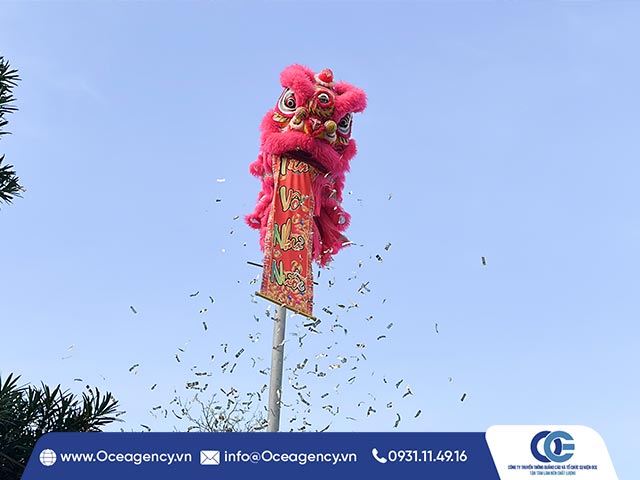 cho-thue-mua-lan-su-rong-chua-long-huong