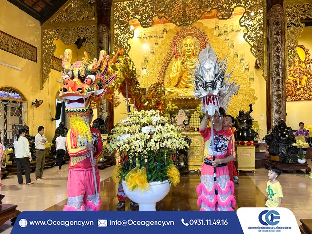 cho-thue-mua-lan-su-rong-chua-long-huong