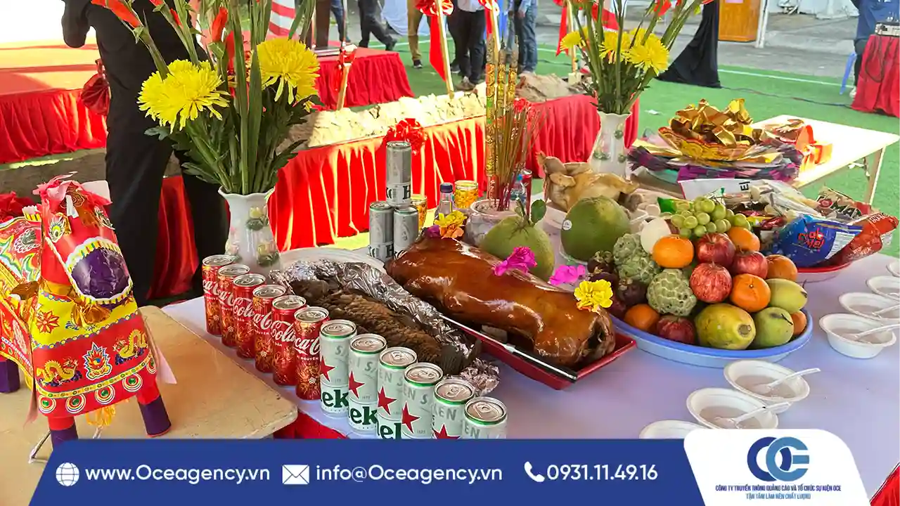 TỔ CHỨC LỄ KHỞI CÔNG TRƯỜNG QUỐC TẾ ĐÀI LOAN