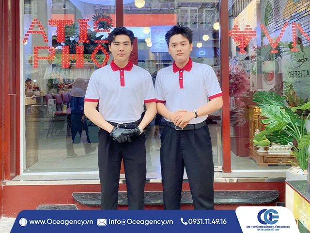 DỊCH VỤ CHO THUÊ PB QUÁN ATISPHO TẠI HCM