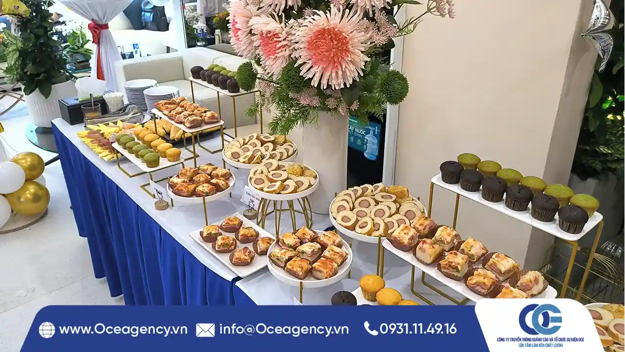 DỊCH VỤ CHO THUÊ MÚA LÂN KHAI TRƯƠNG NHA KHOA THÙY ANH