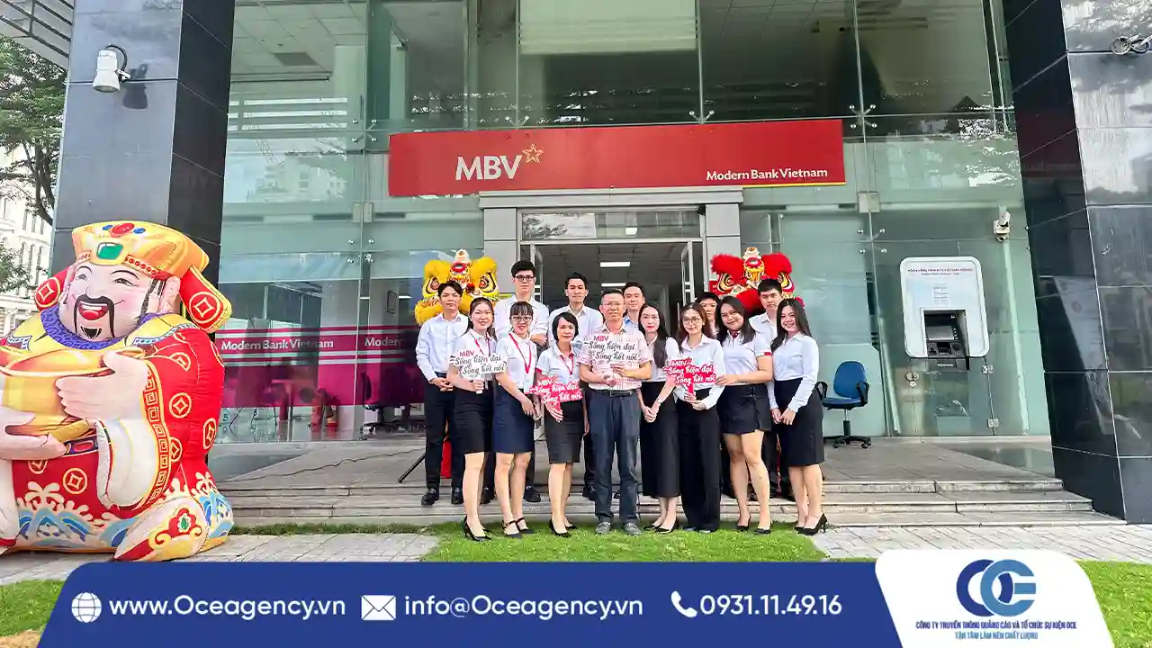 CHO THUÊ MÚA LÂN KHAI TRƯƠNG MBV PHÚ MỸ HƯNG