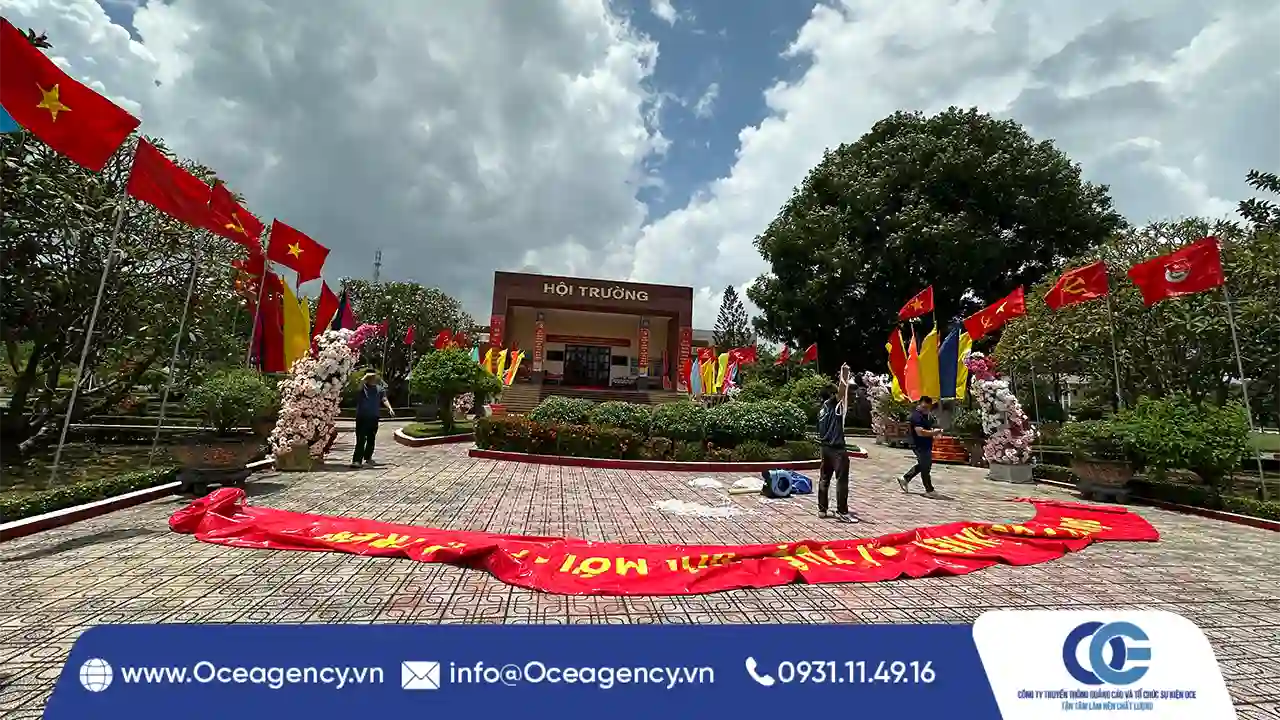 DỊCH VỤ CHO THUÊ CỔNG HƠI - KHINH KHÍ CẦU SƯ ĐOÀN 309