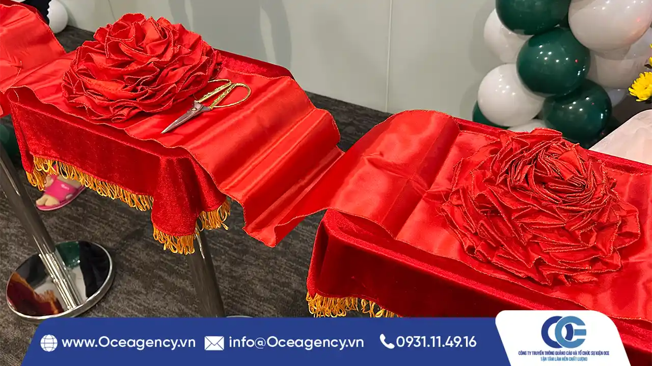 CHO THUÊ TRỤ KHÁNH THÀNH - CỔNG BONG BÓNG TOLL IPEC