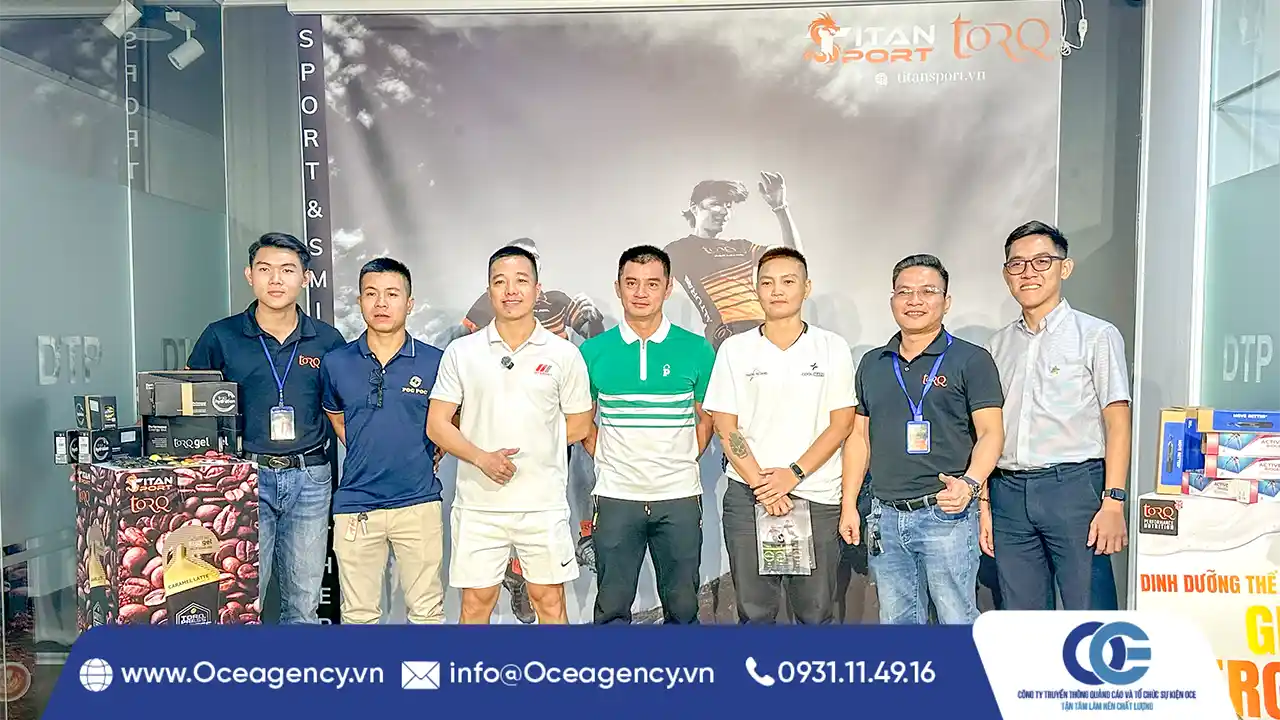 DỊCH VỤ CHO THUÊ THIẾT BỊ SỰ KIỆN ĐẠI TÍN TẠI HCM