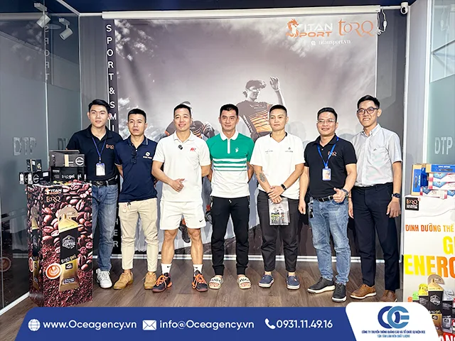 DỊCH VỤ CHO THUÊ THIẾT BỊ SỰ KIỆN ĐẠI TÍN TẠI HCM