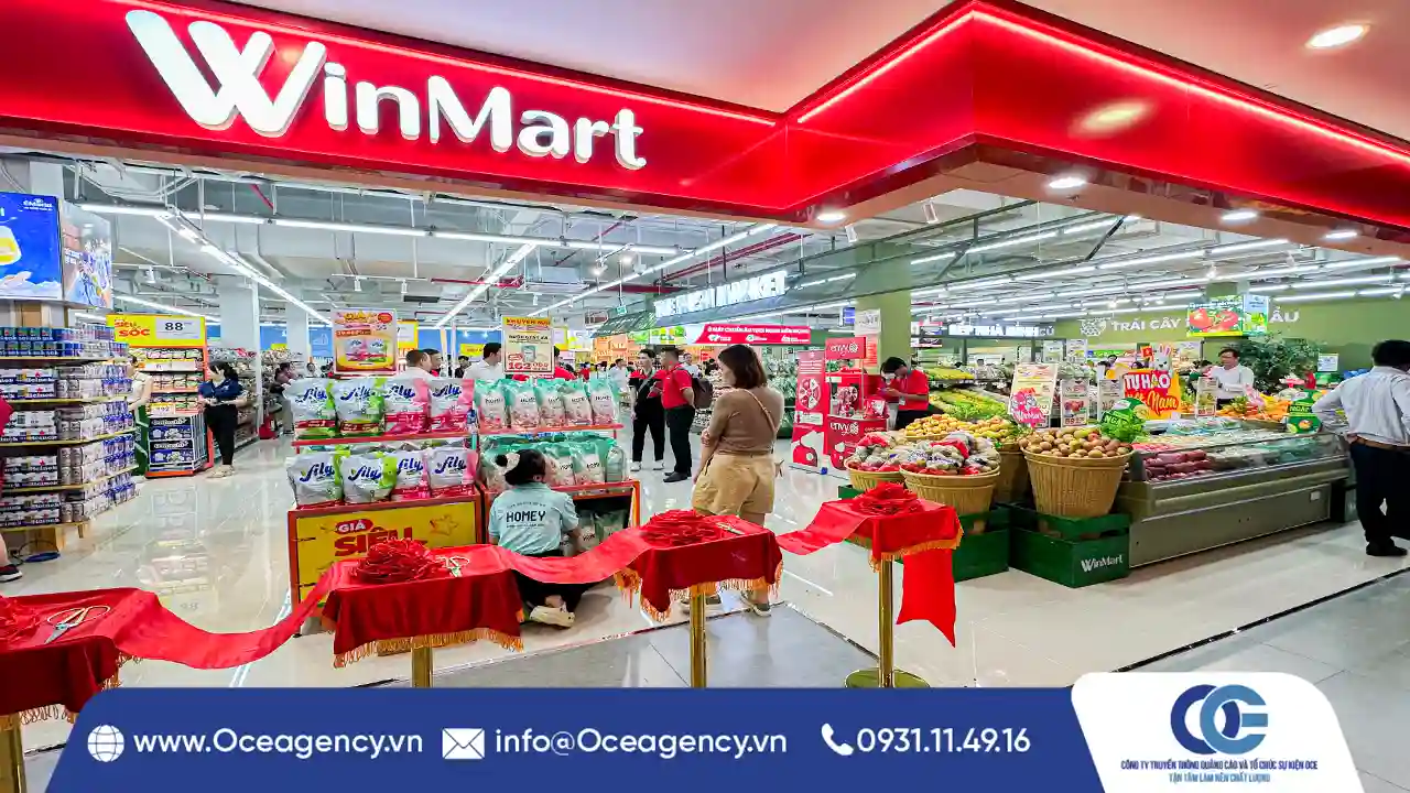 DỊCH VỤ CHO THUÊ TRỤ KHÁNH THÀNH WINMART TẠI HCM