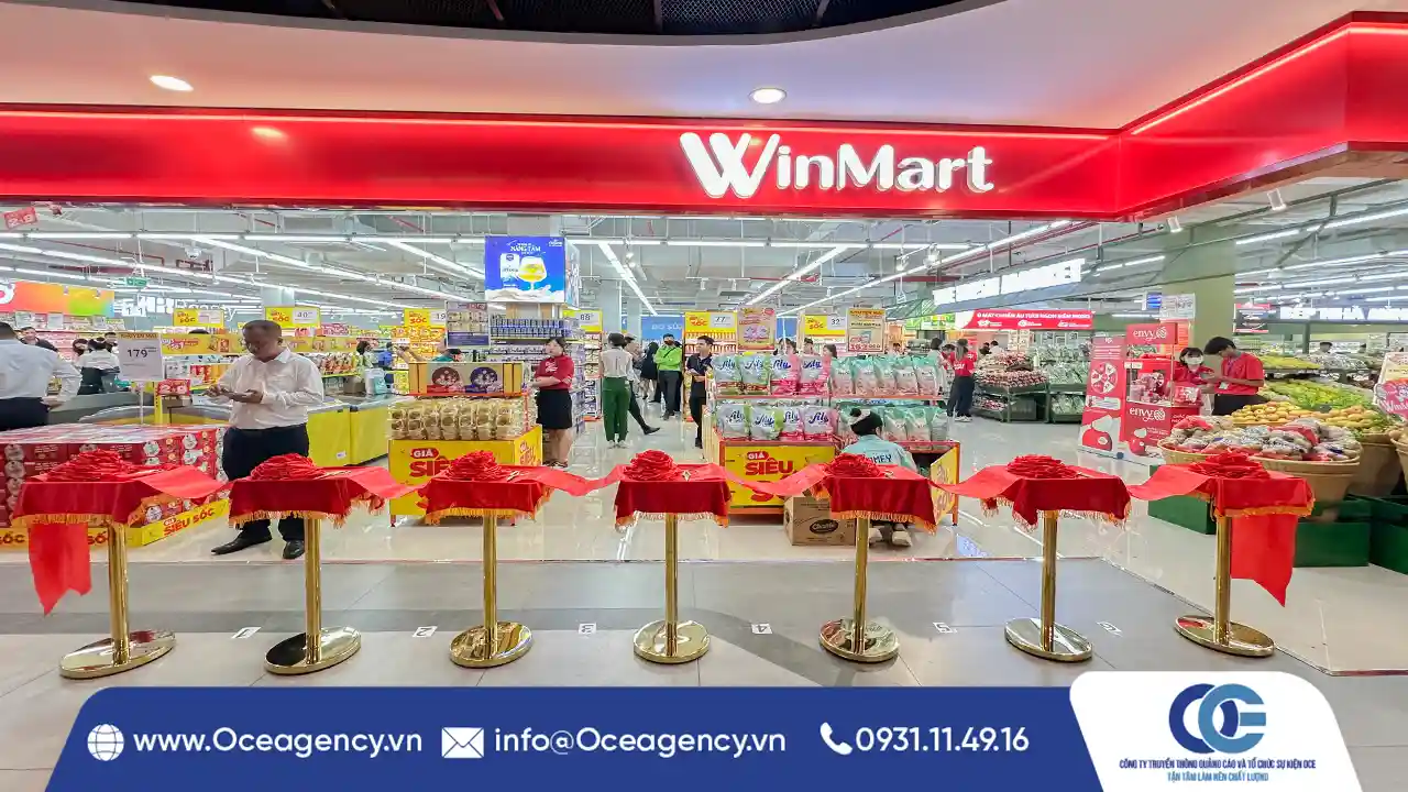 DỊCH VỤ CHO THUÊ TRỤ KHÁNH THÀNH WINMART TẠI HCM