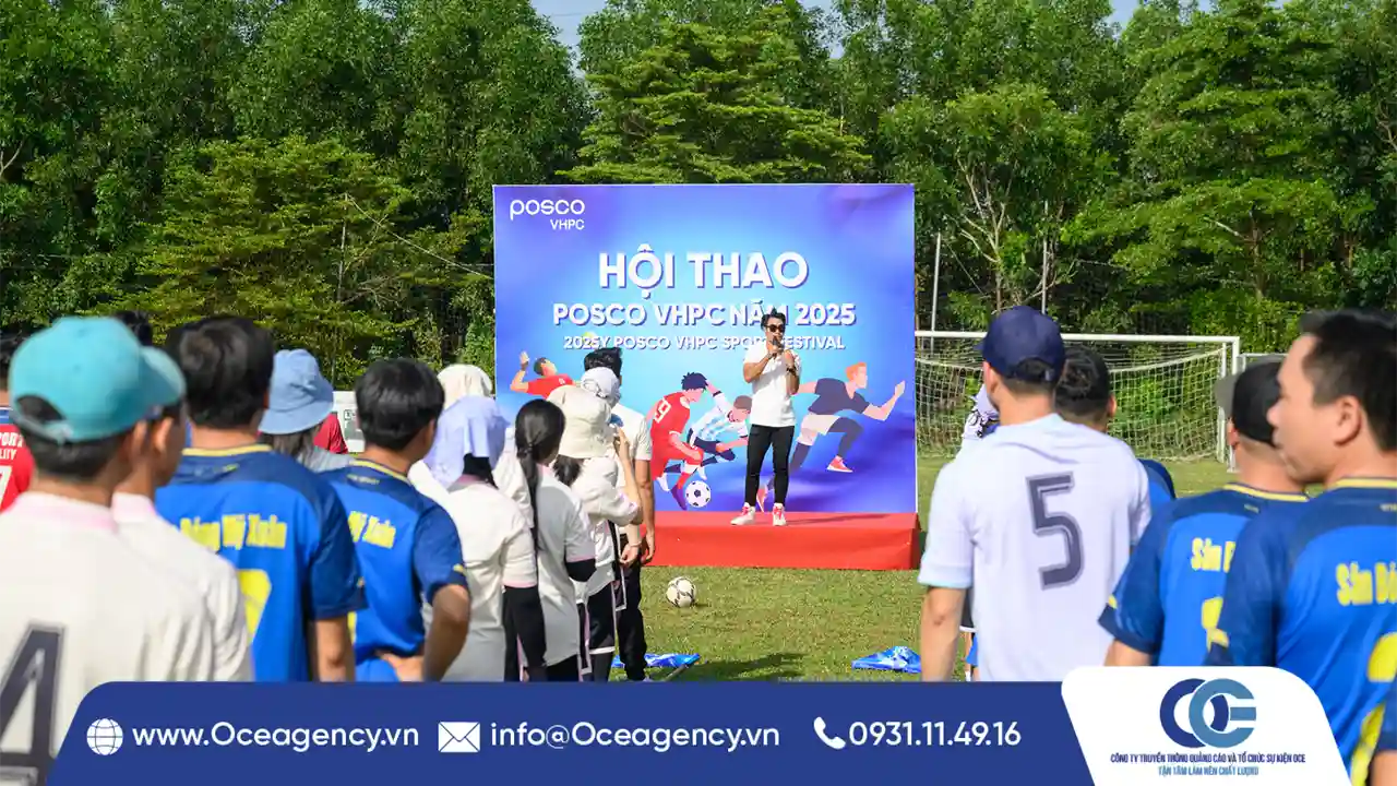 CÁCH TỐI ƯU CHI PHÍ KHI TỔ CHỨC TEAM BUILDING CÔNG TY