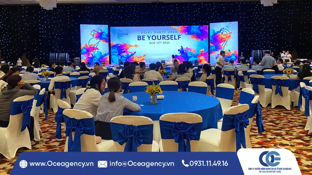 20 CHỦ ĐỀ TEAM BUILDING M&Ugrave;A H&Egrave; ĐƯỢC Y&Ecirc;U TH&Iacute;CH NHẤT