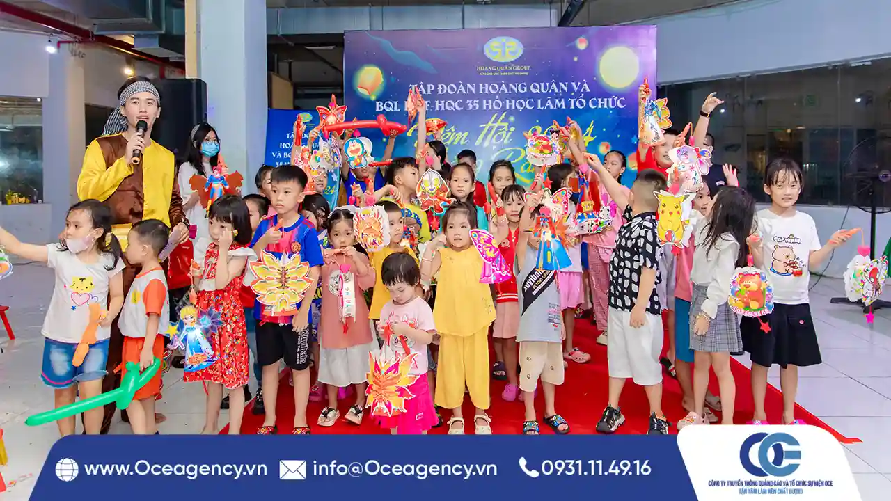 Gợi &yacute; những m&oacute;n qu&agrave; được y&ecirc;u th&iacute;ch nhất