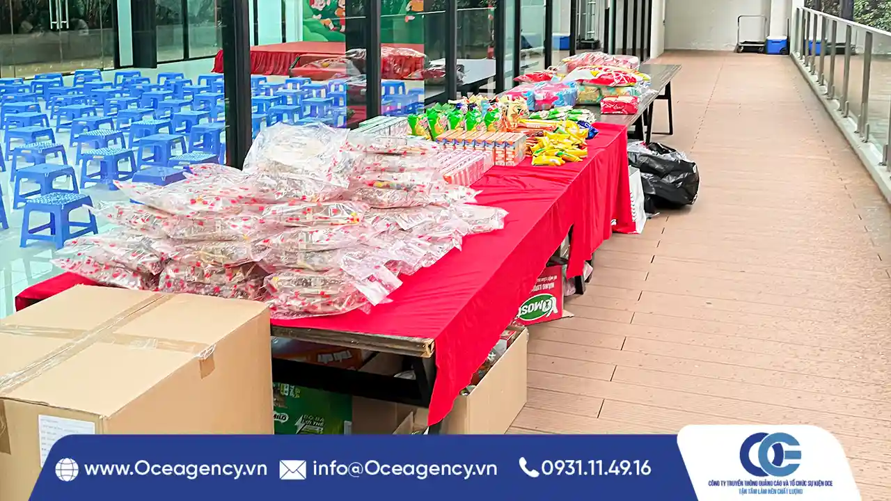 Nên chọn loại lồng đèn nào cho các bé?