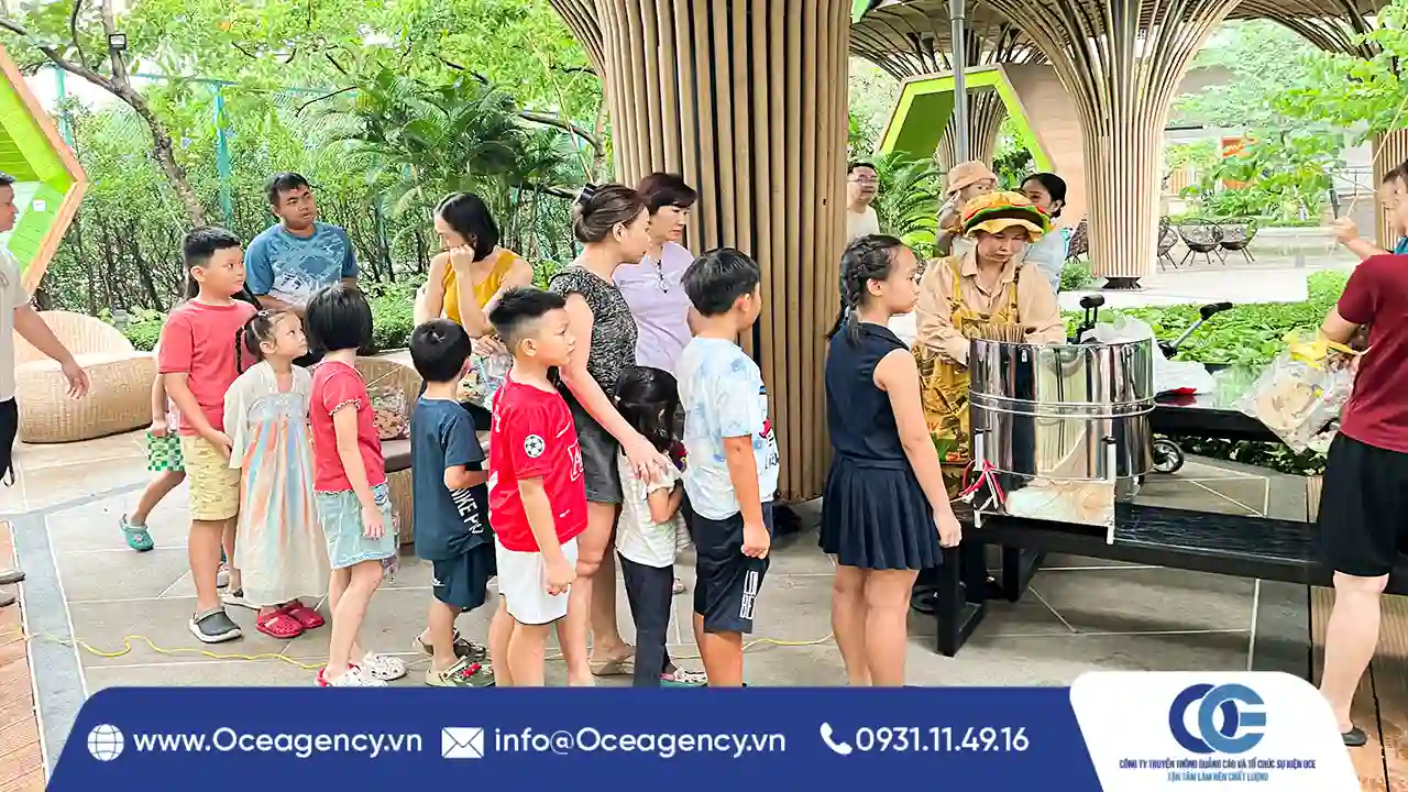 Vì sao Trung thu là dịp tạo nên nhiều kỷ niệm đẹp?
