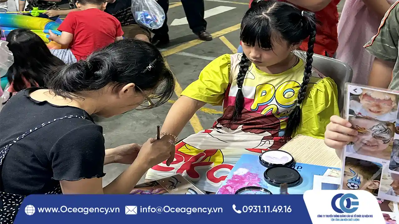 B&iacute; quyết gi&uacute;p c&aacute;c b&eacute; h&agrave;o hứng tham gia sự kiện trung thu