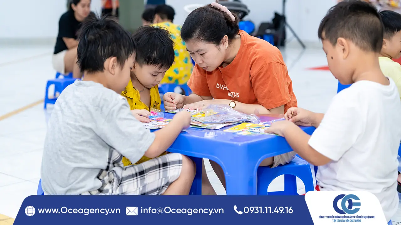 V&igrave; sao t&ocirc; tượng v&agrave; vẽ tranh được y&ecirc;u th&iacute;ch trong dịp Trung thu?
