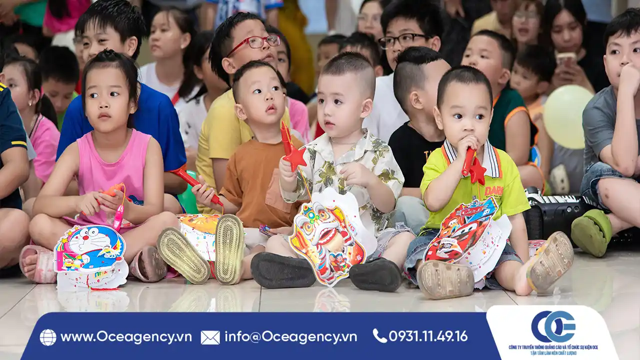 V&igrave; sao g&oacute;c t&ocirc; tượng v&agrave; vẽ tranh lu&ocirc;n thu h&uacute;t c&aacute;c b&eacute;?