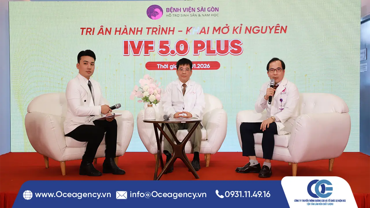 Ghế sofa sự kiện là gì?
