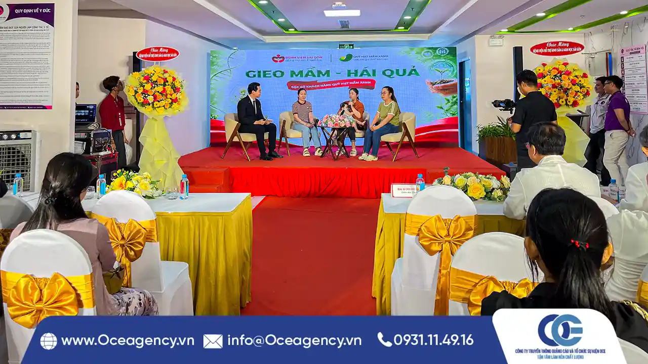 Nên bố trí ghế sofa như thế nào cho hiệu quả?
