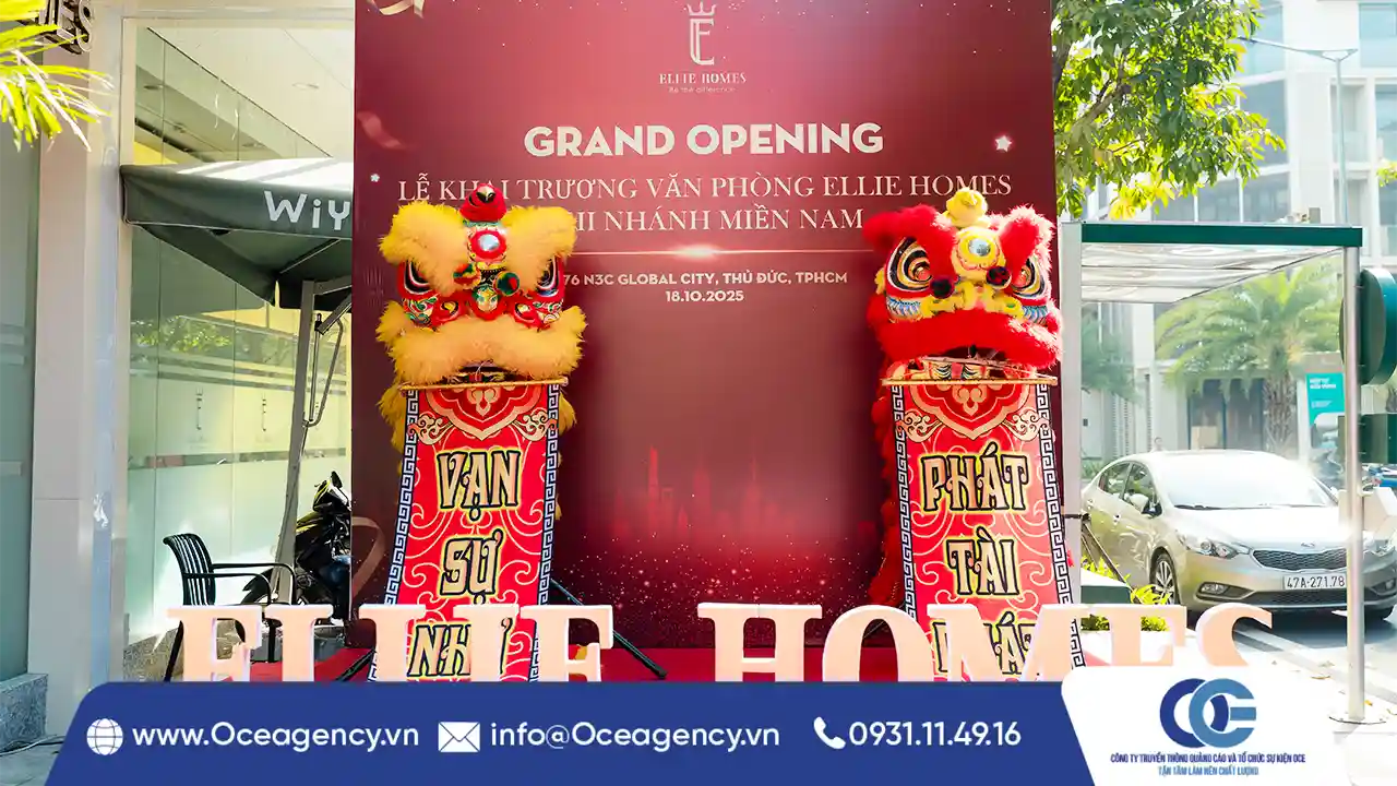 NG&Agrave;Y TỐT KHAI TRƯƠNG NĂM 2026 THEO PHONG THỦY