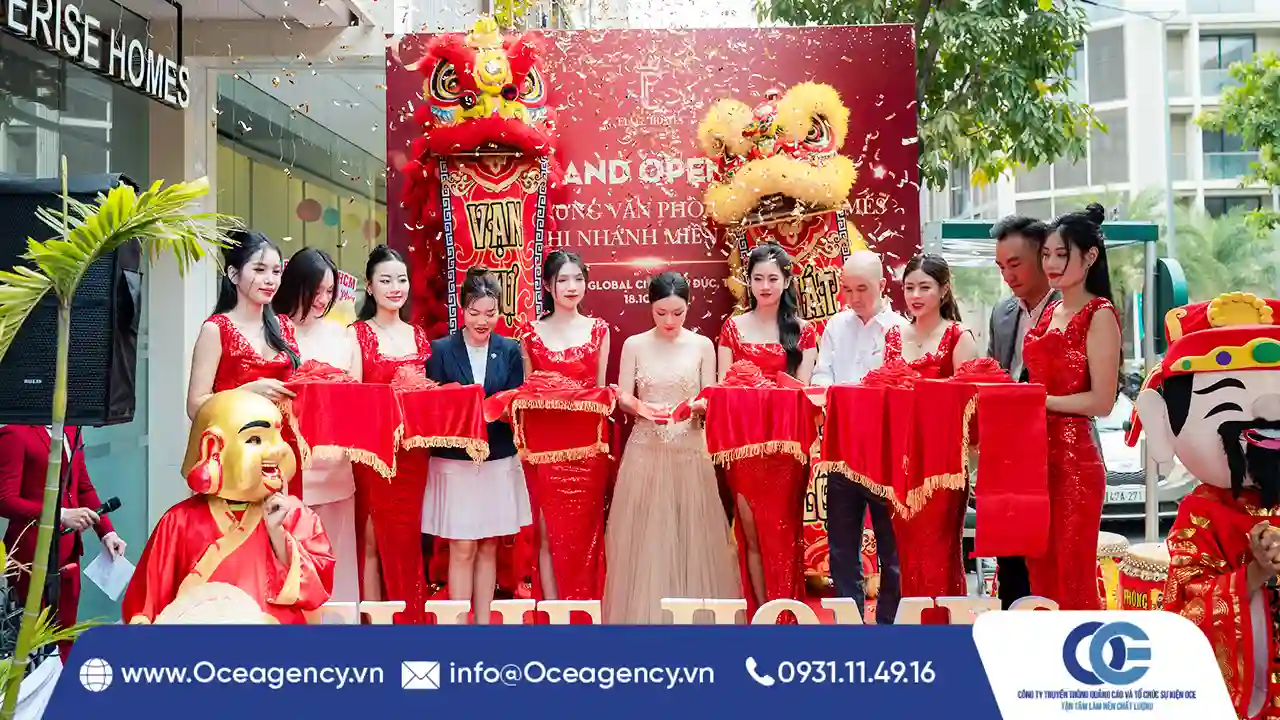 NG&Agrave;Y TỐT KHAI TRƯƠNG NĂM 2026 THEO PHONG THỦY