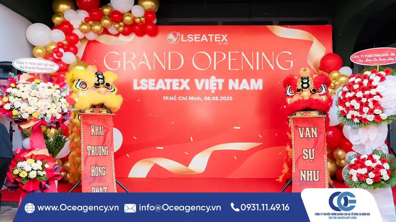 NG&Agrave;Y TỐT KHAI TRƯƠNG NĂM 2026 THEO PHONG THỦY