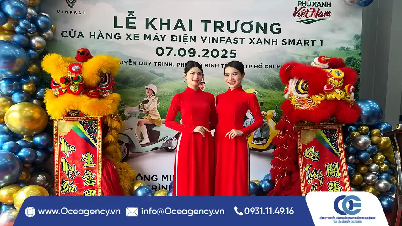 NG&Agrave;Y TỐT KHAI TRƯƠNG NĂM 2026 THEO PHONG THỦY