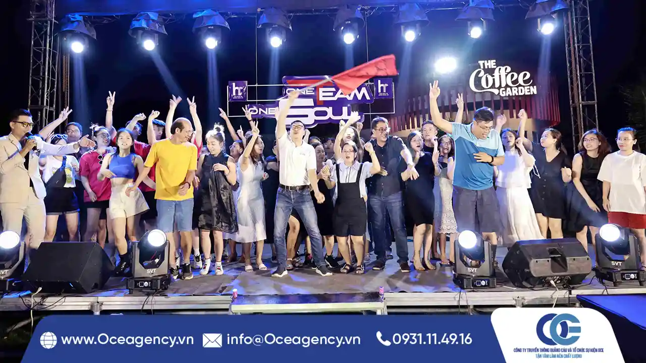 TOP 5 MINI GAME PHỔ BIẾN TRONG TIỆC TẤT NI&Ecirc;N 2025