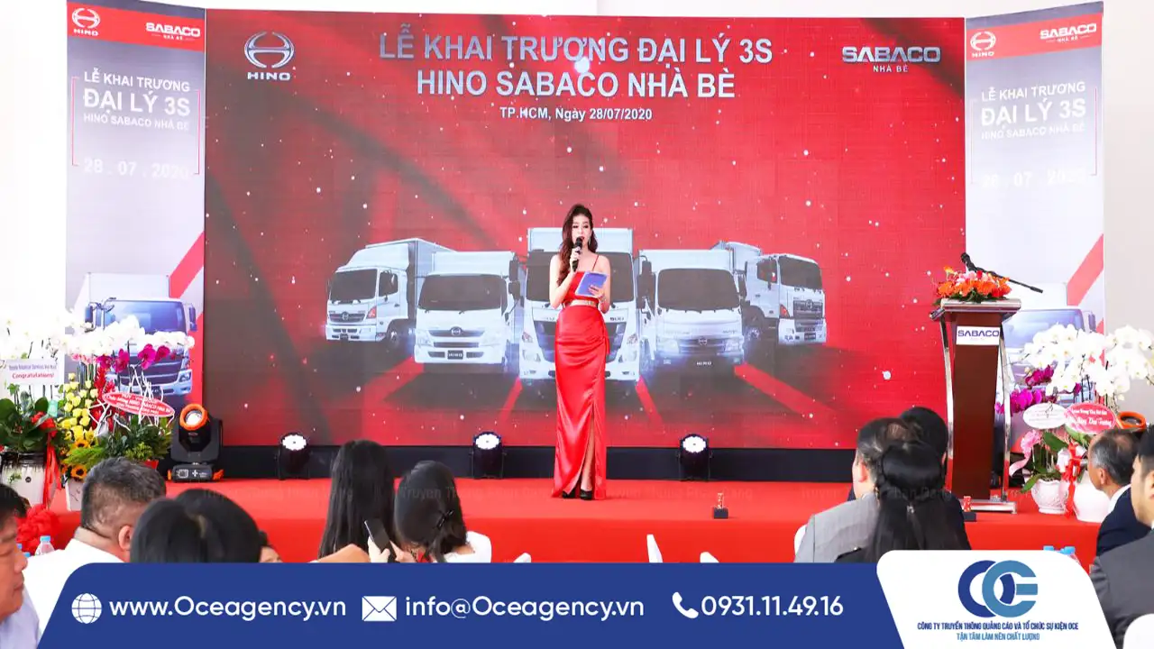 TOP 3 KỊCH BẢN MC SỰ KIỆN T&Acirc;N NI&Ecirc;N HẤP DẪN 2026