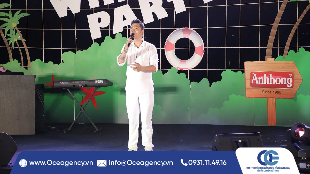 TOP 3 KỊCH BẢN MC SỰ KIỆN T&Acirc;N NI&Ecirc;N HẤP DẪN 2026