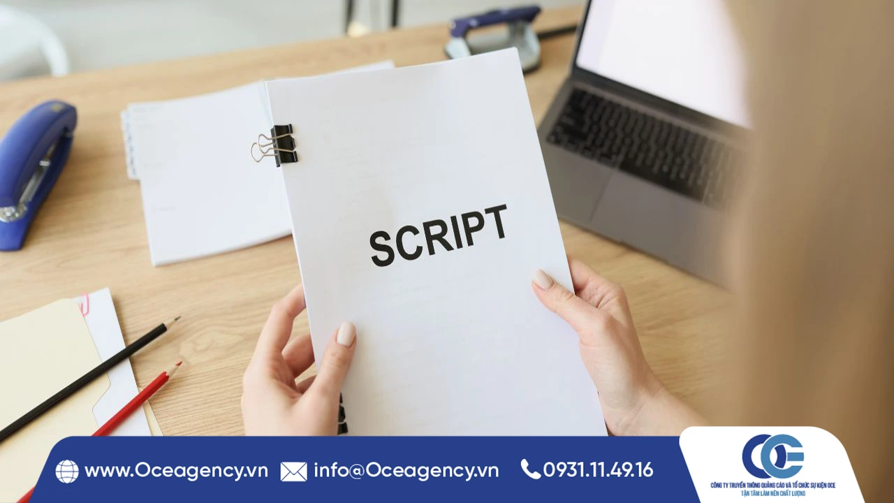 TOP 3 KỊCH BẢN MC SỰ KIỆN T&Acirc;N NI&Ecirc;N HẤP DẪN 2026