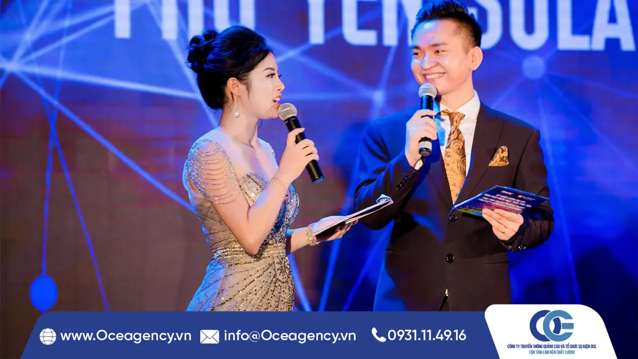 TOP 3 KỊCH BẢN MC SỰ KIỆN T&Acirc;N NI&Ecirc;N HẤP DẪN 2026