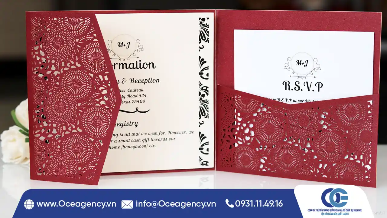 TOP 3 MẪU THƯ MỜI TIỆC TÂN NIÊN CHỈN CHU NHẤT 2026